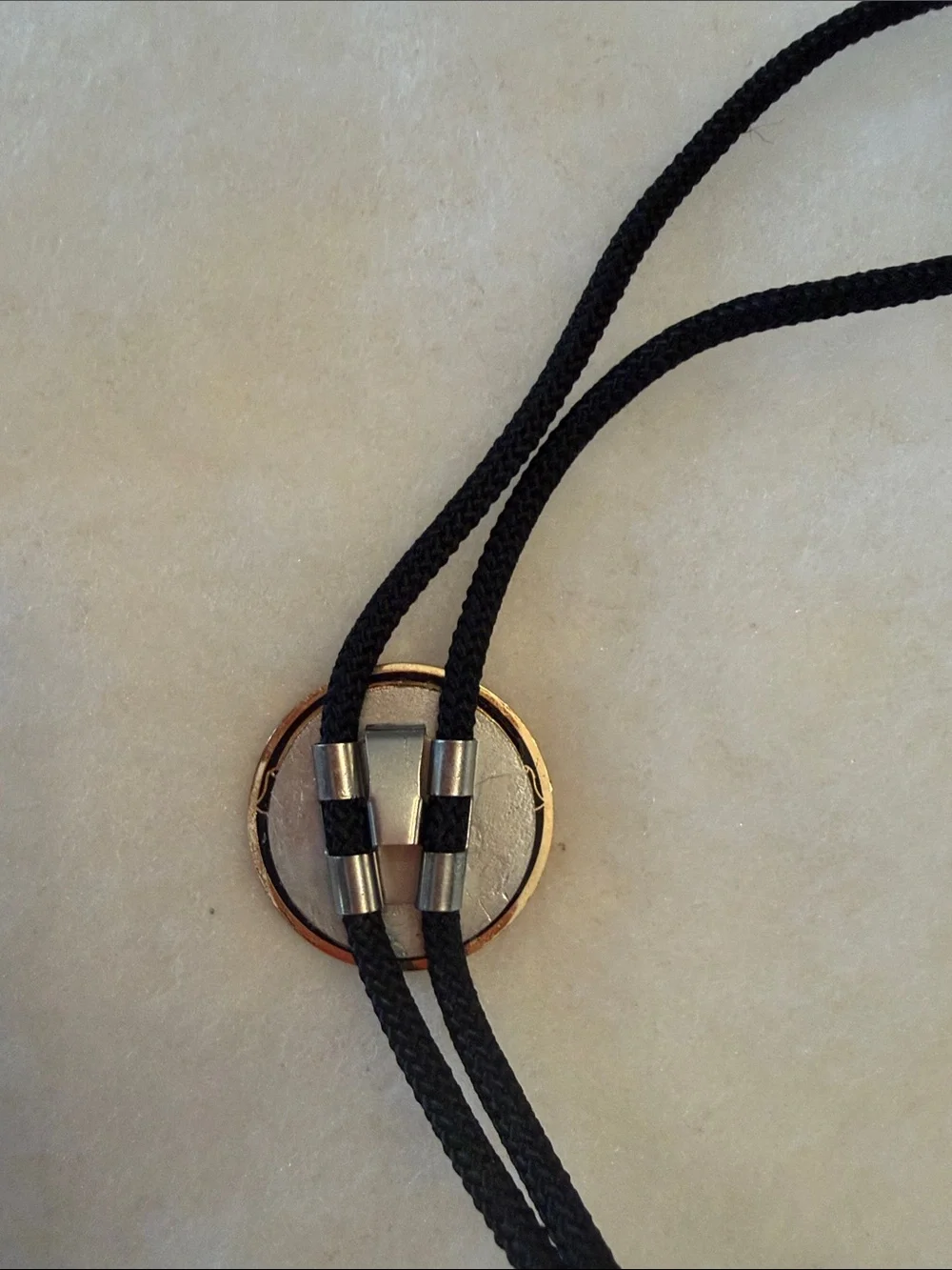 N/A patriotic bolo